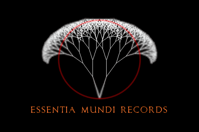 Essentia Mundi Records