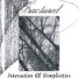 Fractured - Interaction Of Simplicities
